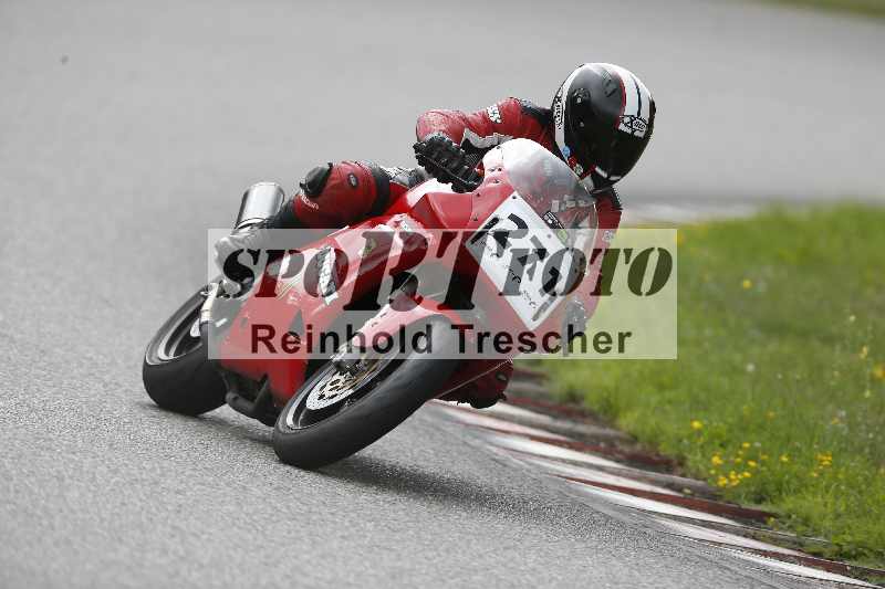 /33 24.07.2025 Speer Racing ADR/Classic/271